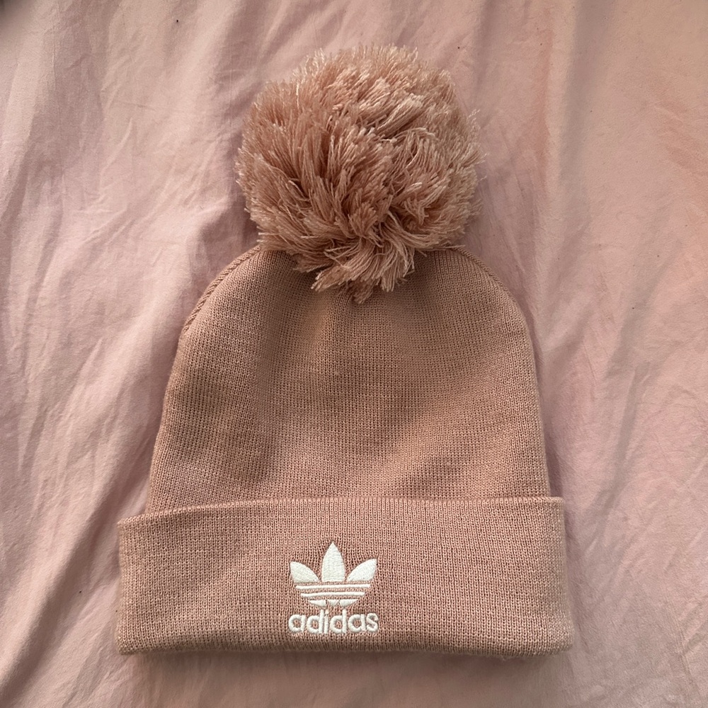 Adidas Hat